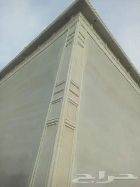 فرصه العمل. قبل رمظان. بواويز اسمنتيه. 9