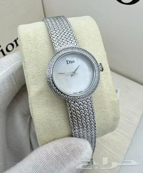 ديور نسائي 350 ريال توصيل وشحن مجانا 3