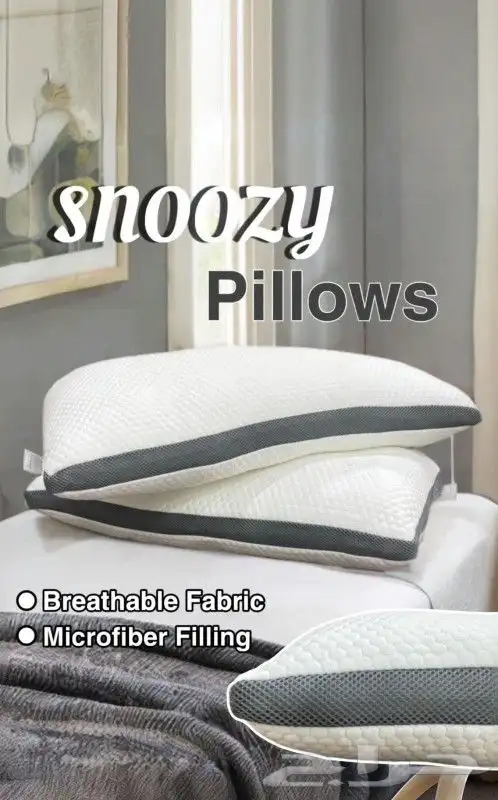 سراير بطانيات مراتب مخدات دواليب خشب والحديد استعداد تام لح 8