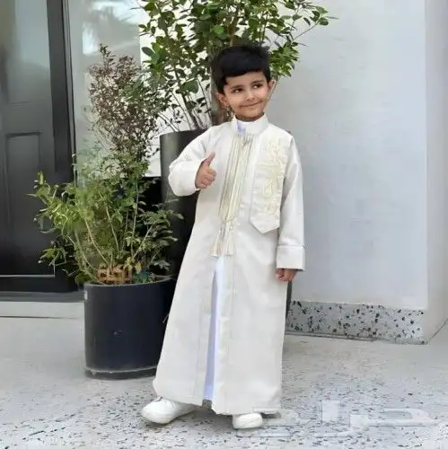 دقلة الهبة الاكثر طلبا 6