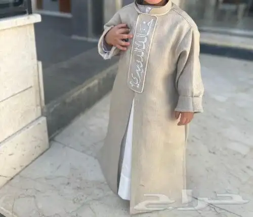 دقلة الهبة الاكثر طلبا 0