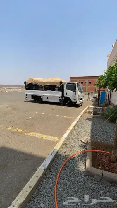 دينه توصل مشوير 0