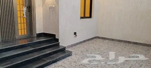 فيلا راقية في حي المنارات للبيع 2