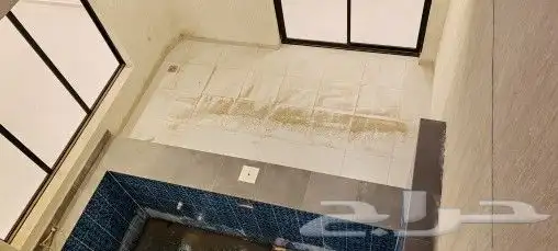 فيلا راقية في حي المنارات للبيع 4