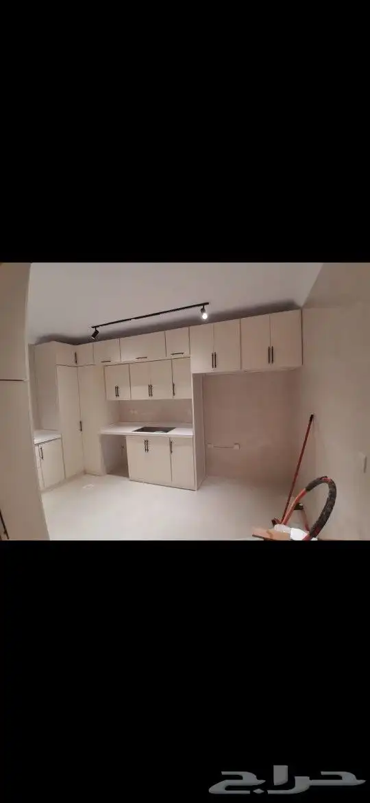 تفصيل مطابخ المنيوم ترميم صيانه تغيير لون تغيير رخام طبيعي و 7