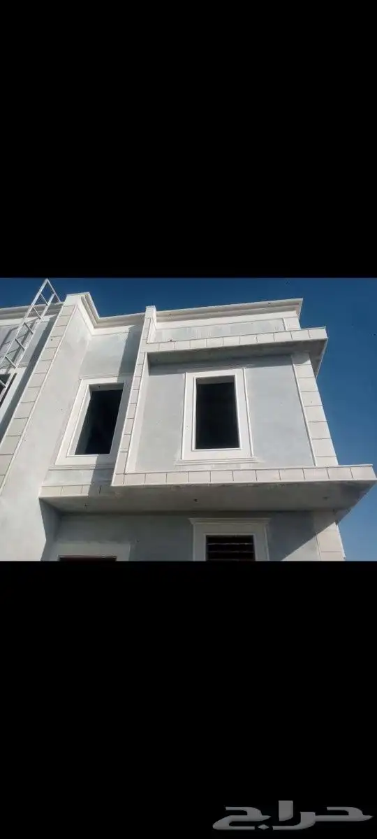 فرصه العمل. قبل رمظان. بواويز اسمنتيه. 0