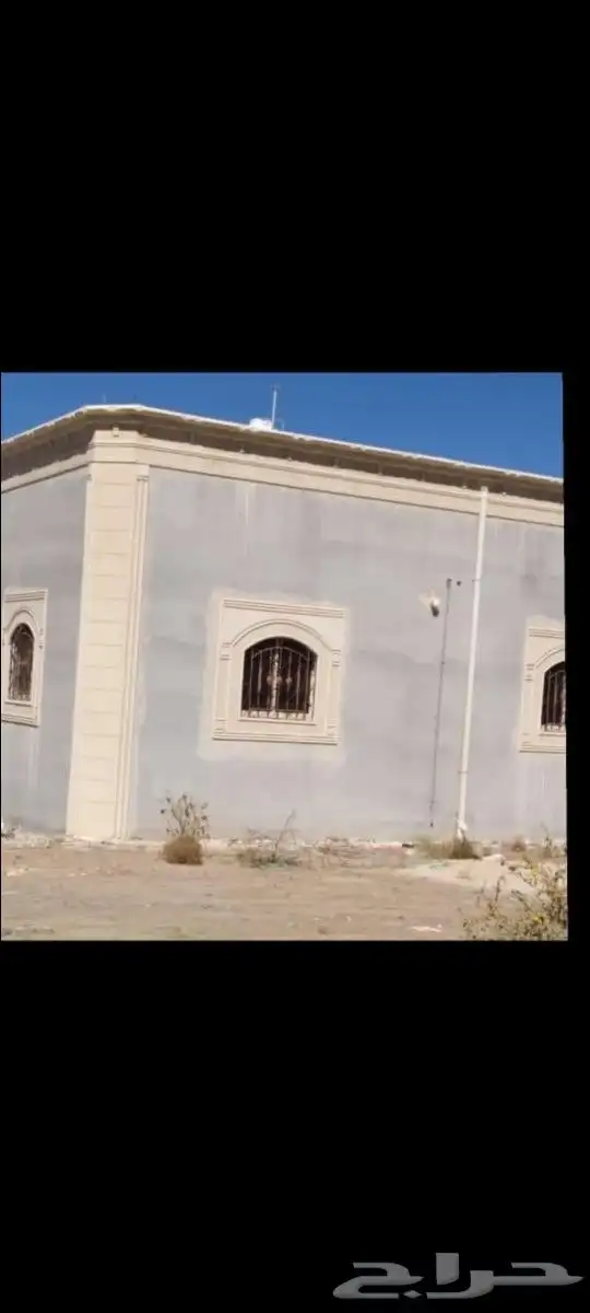 فرصه العمل. قبل رمظان. بواويز اسمنتيه. 7