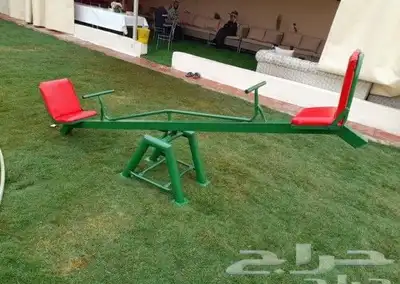 مراجيح العاب اطفال 6