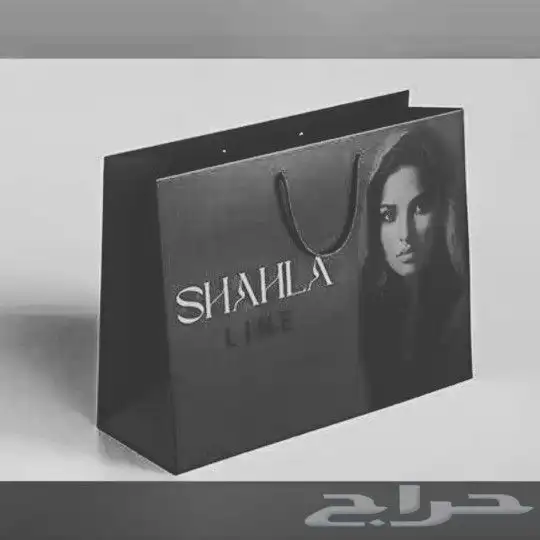 مطابع دعاية وإعلان لوحات مكتبيه تعريفية إرشادية 2
