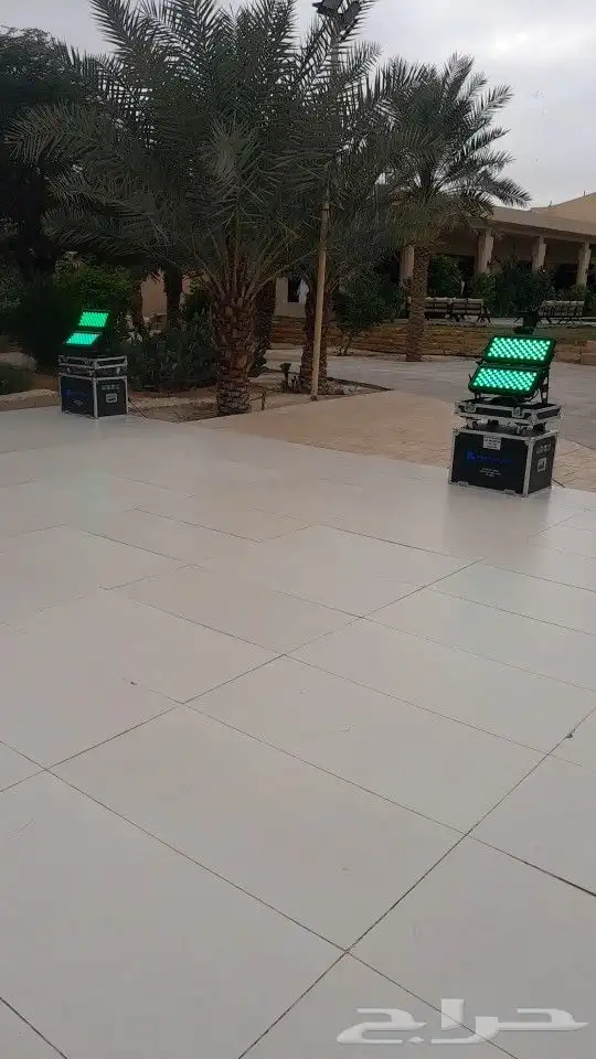 تنظيم مناسبات افضل الأسعار 2