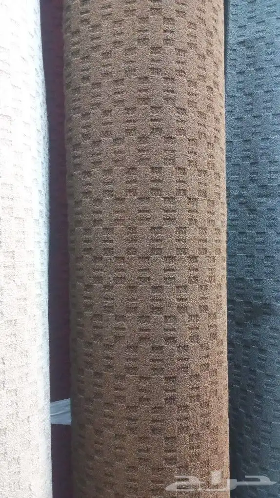 موكيت تركي فينيل زراعي مساجد 22