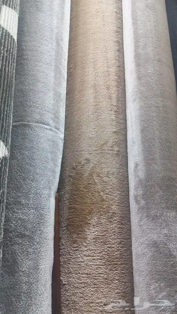 موكيت تركي فينيل زراعي مساجد 19