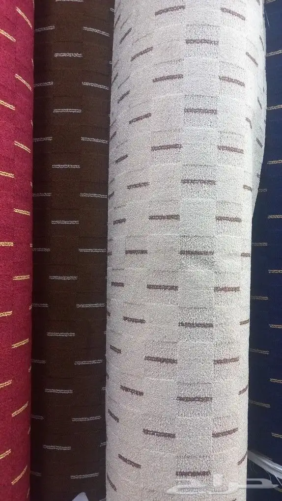 موكيت تركي فينيل زراعي مساجد 20