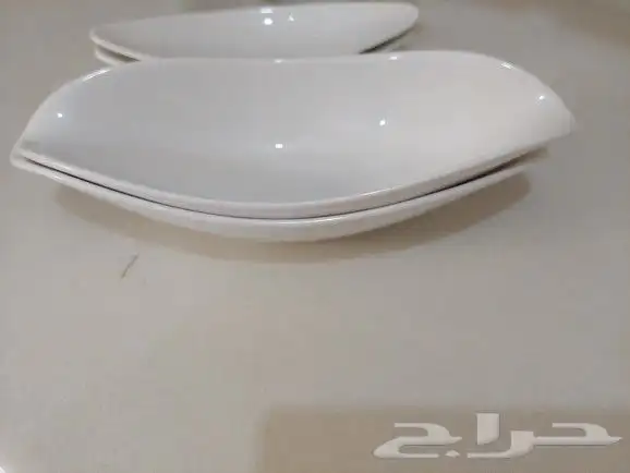 مواعين قزاز للبيع 5