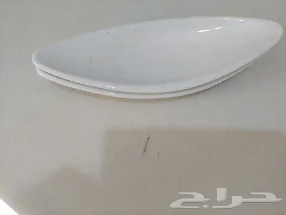 مواعين قزاز للبيع 7