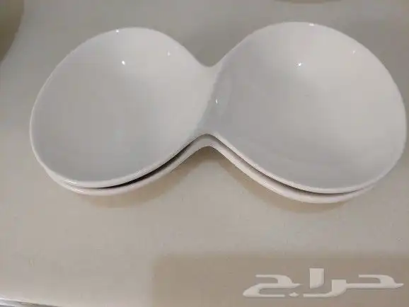 مواعين قزاز للبيع 6