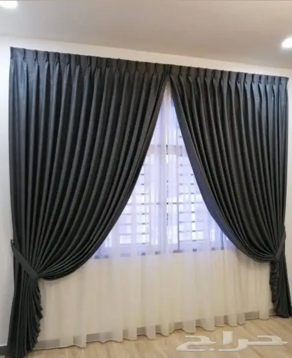 ستاره ويفي ستاره أمريكي 3