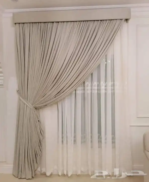 ستاره ويفي ستاره أمريكي 7