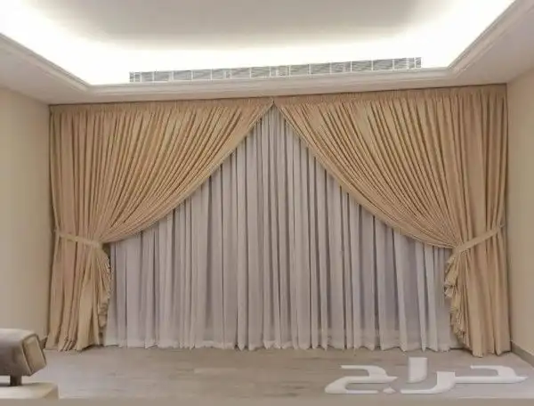 ستاره ويفي ستاره أمريكي 6