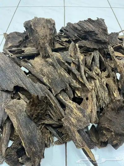 مالينو فاخر دبل وتربل 1