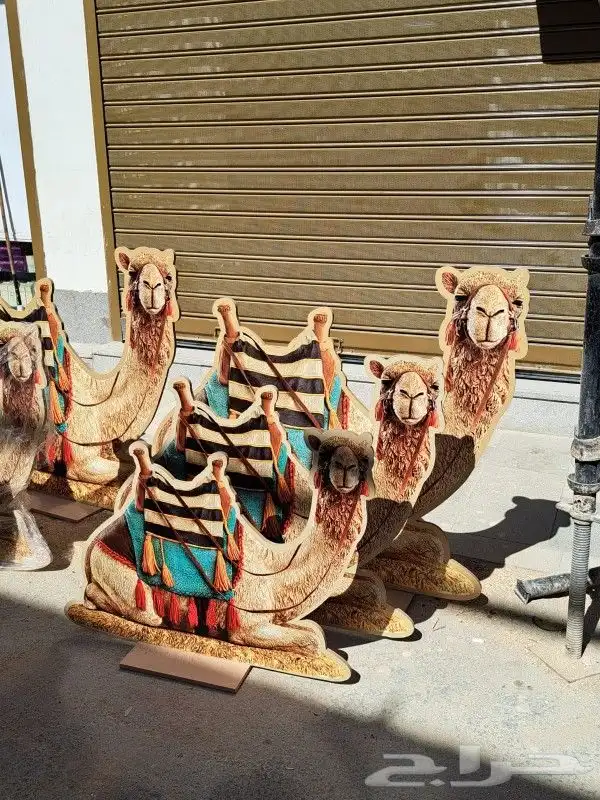 طاوله حديد طاوله طاوله مخمل طاوله مداخل طاوله رخام طاوله خشب 10