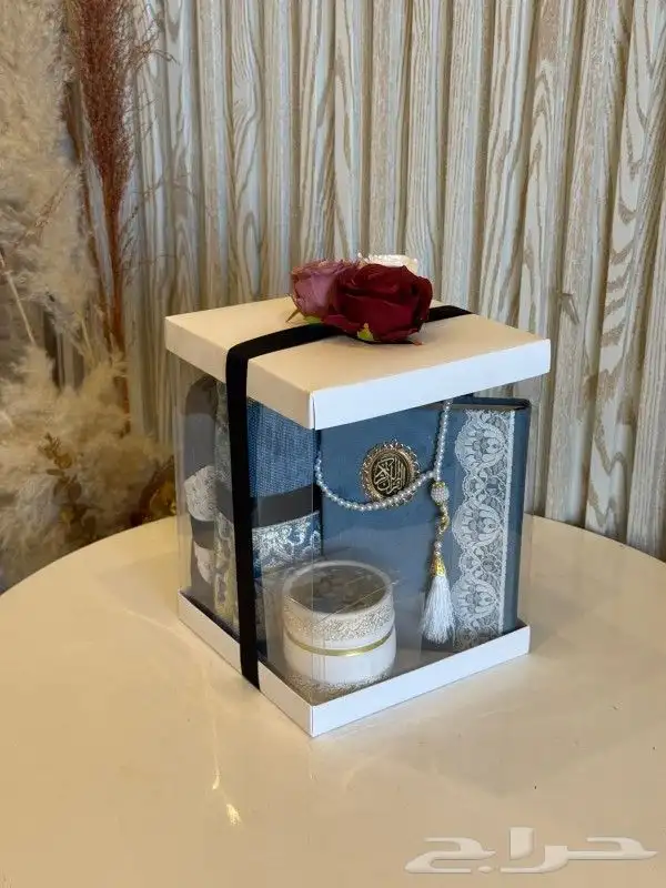 محل توصيل هدايا ورد أبها خميس مشيط 8