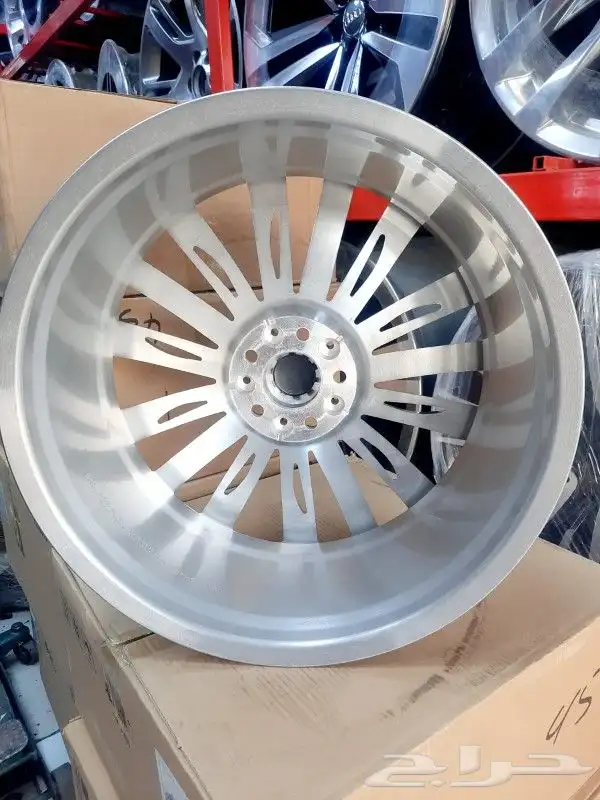 جنوط بي ا م درجه اولى نفس واكله جديد 2