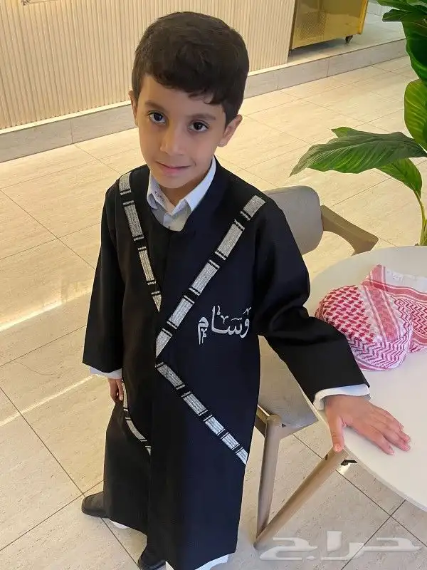 دقلة الهبة الاكثر طلبا 3