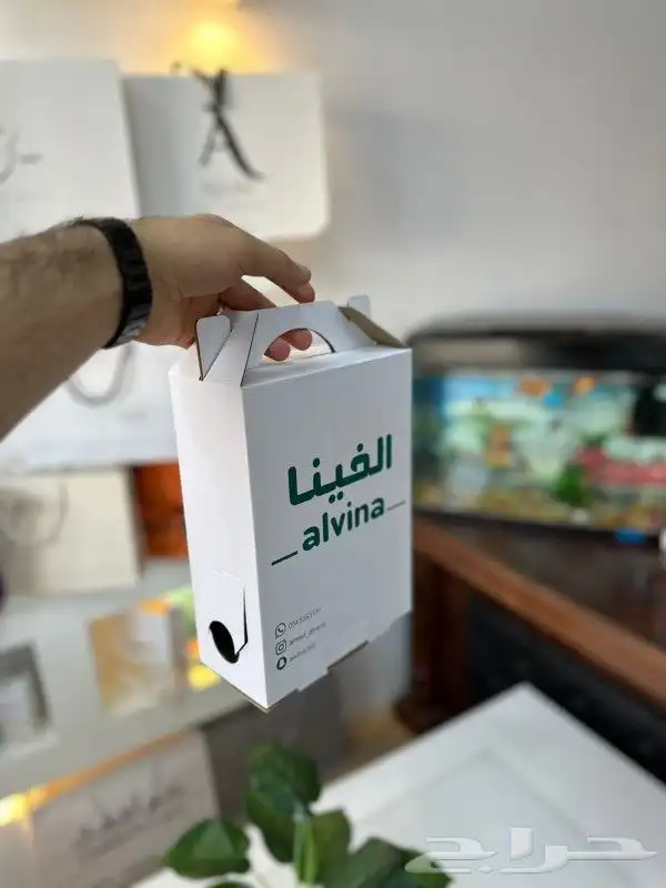 طباعة مطابع مطبوعات اكياس بوكسات ورق فواتير استكر اكواب اختا 4