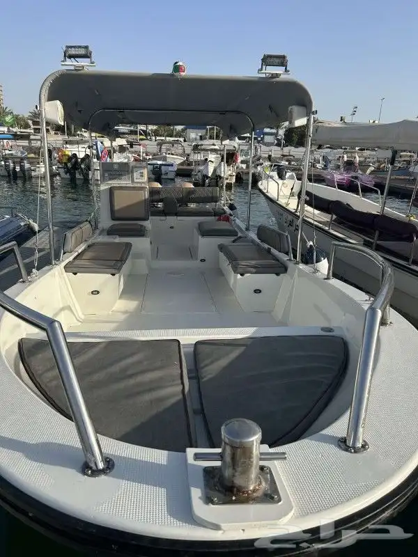 رحلات وحفلات بحريه 2