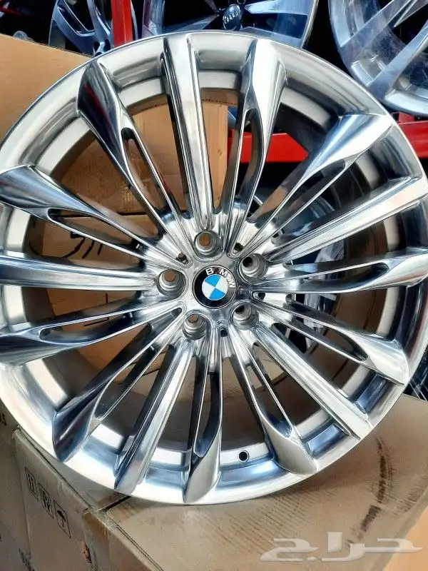 جنوط بي ا م درجه اولى نفس واكله جديد 0