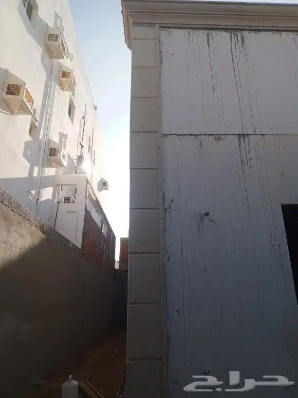 تم العمل بل الحمدالله 7