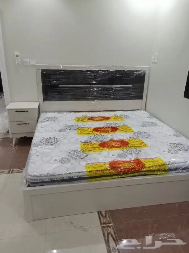 غرف جاهزه جديده 5