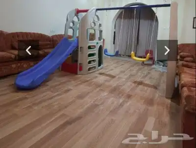 مراجيح العاب اطفال 9