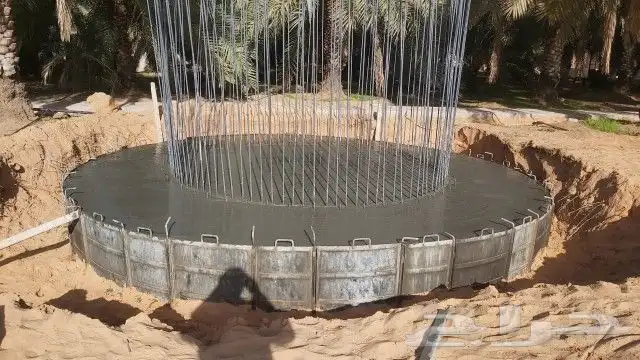 اخت ار معلم خاذان 15