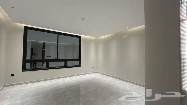شقه ارضيه للبيع المحالة 7