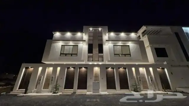 شقه ارضيه للبيع المحالة 0