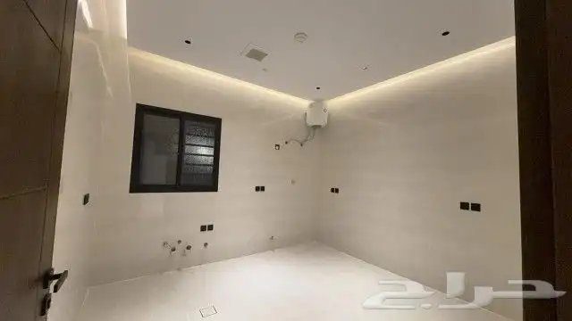 شقه ارضيه للبيع المحالة 4
