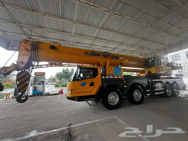 كرينات للإيجار الرياض سفتي  2025 3