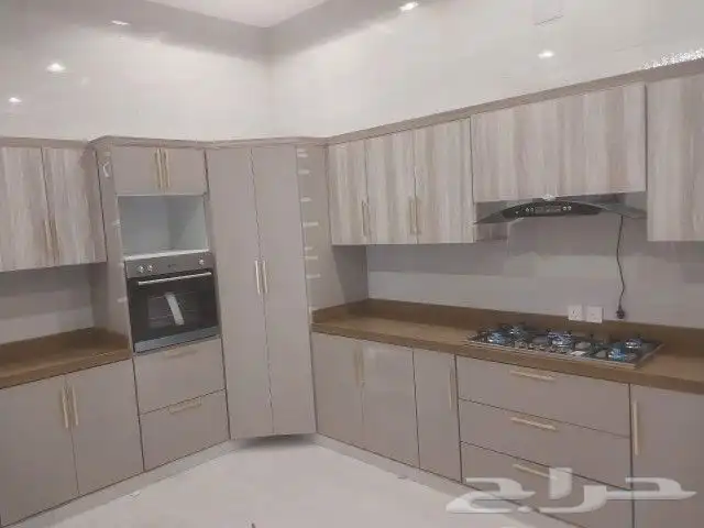 فني_صيانه_مطابخ-الالمنيوم_مفصلات_تغيرسحابات_فك_ونقل_وتركيب 4