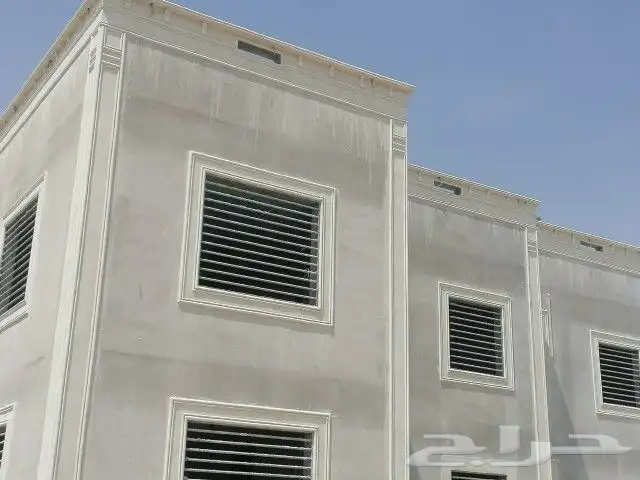 فرصه العمل. قبل رمظان. بواويز اسمنتيه. 8