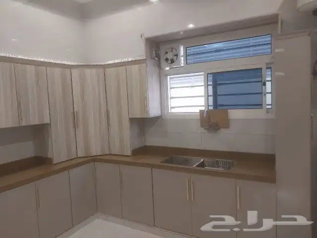 فني_صيانه_مطابخ-الالمنيوم_مفصلات_تغيرسحابات_فك_ونقل_وتركيب 3