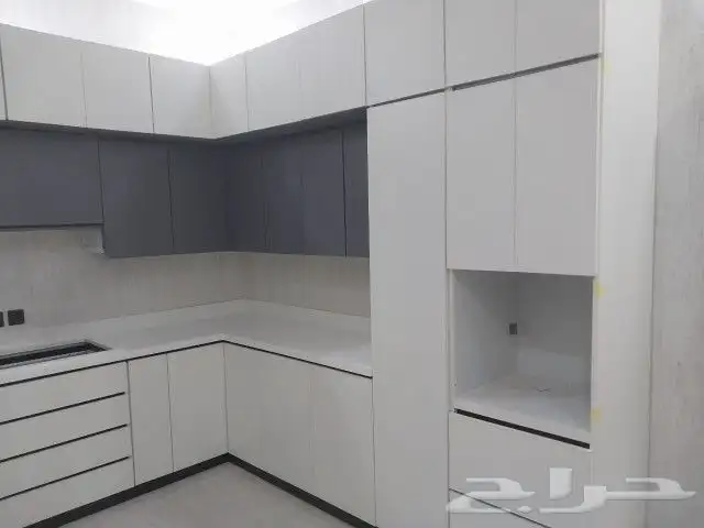 فني_صيانه_مطابخ-الالمنيوم_مفصلات_تغيرسحابات_فك_ونقل_وتركيب 1