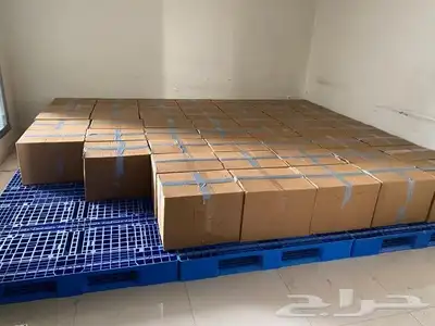 شركة نقل وتخزين الأثاث المنزلي والشركات مع الفك والتركيب index