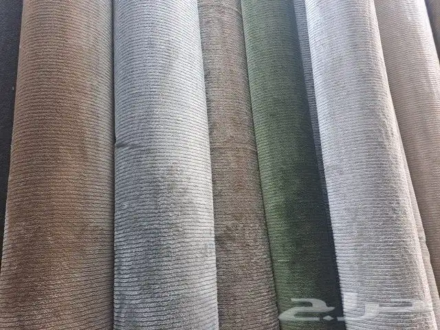 موكيت تركي فينيل زراعي مساجد 10