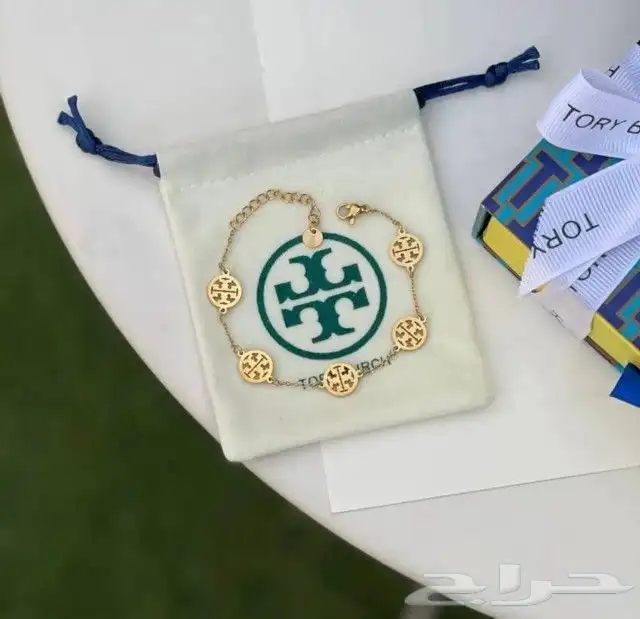 عرض التأسيس اكسسوارات ماركات ماستر كوالتي 27