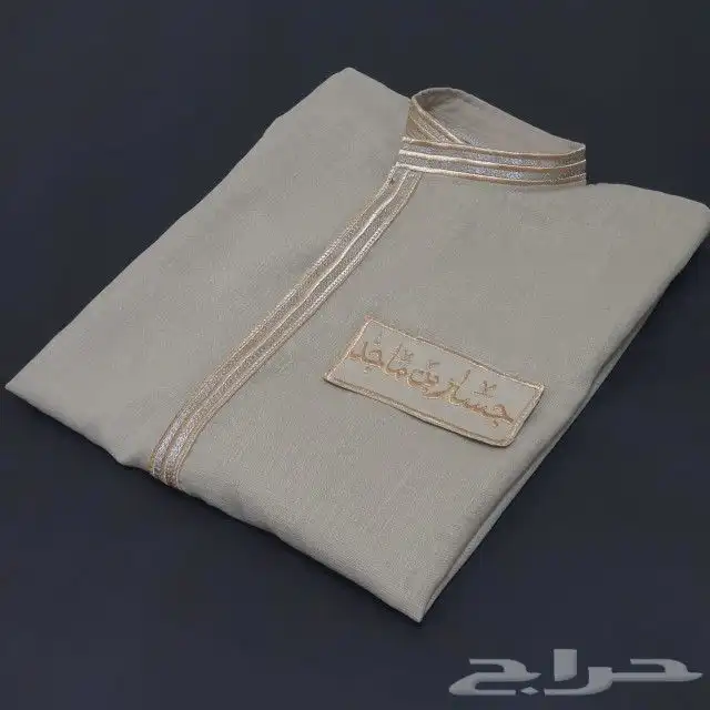 دقلة الهبة الاكثر طلبا 8