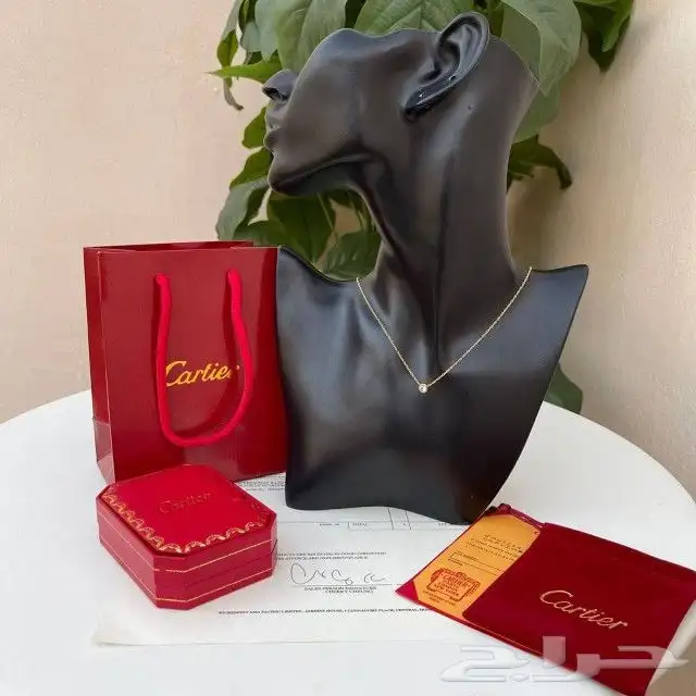 عرض التأسيس اكسسوارات ماركات ماستر كوالتي 35