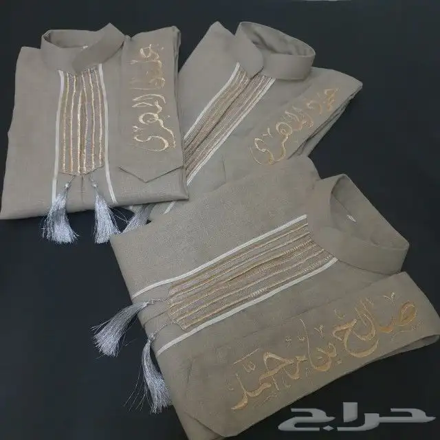 دقلة الهبة الاكثر طلبا 7