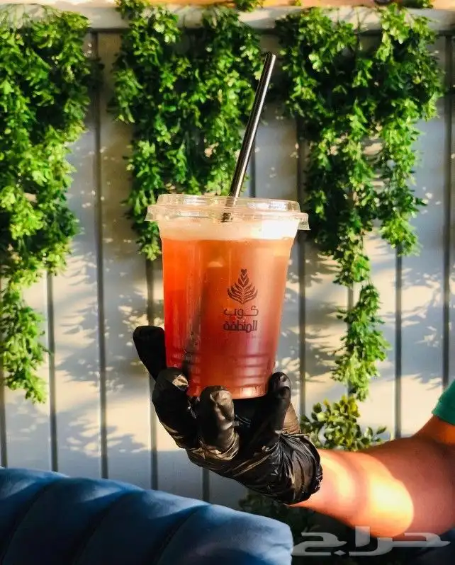 طباعه وتصميم لاكواب الورقيه والبلاتسك بكافه المقاسات 1